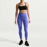  NIKE NIKE Zenvy Strappy Lightsupport Padded Sports Bra画像2