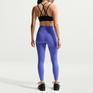  NIKE NIKE Zenvy Strappy Lightsupport Padded Sports Bra画像4