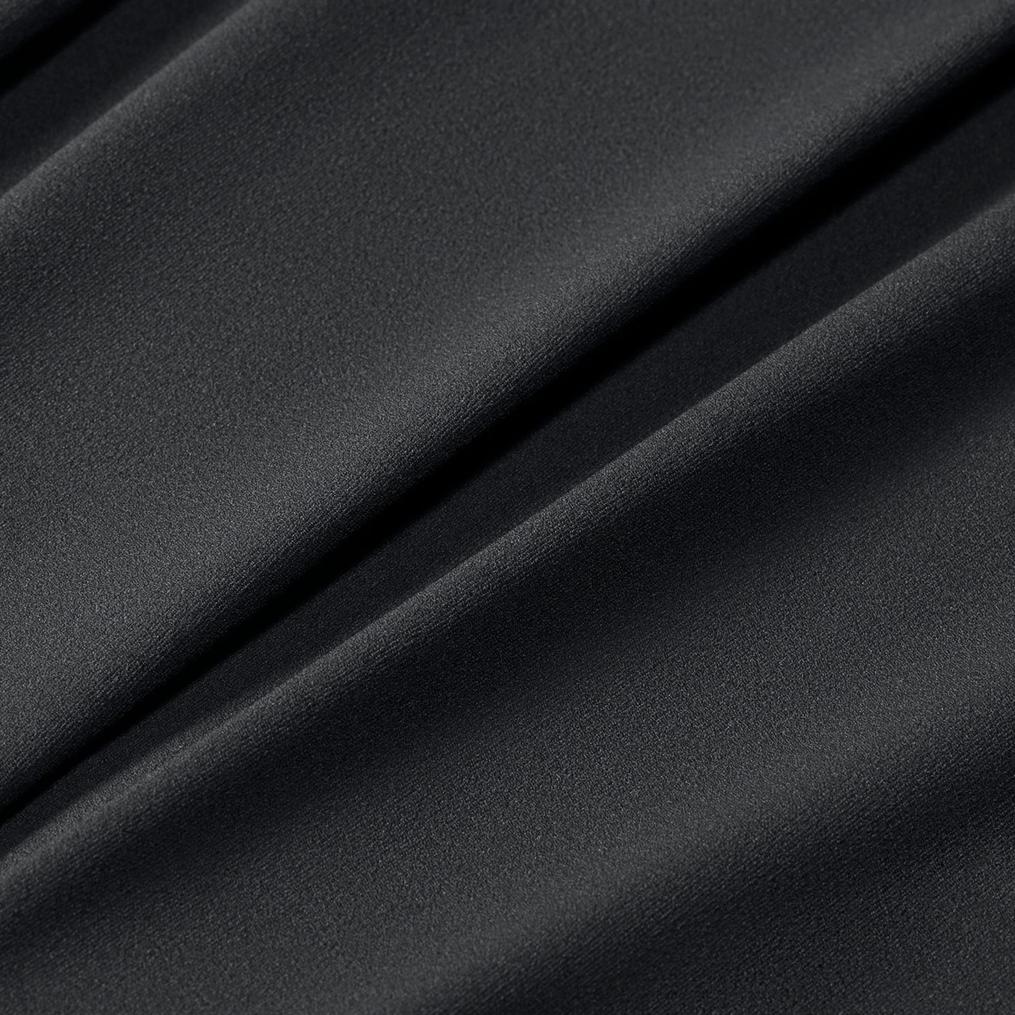  NIKE NIKE Zenvy Strappy Lightsupport Padded Sports Bra画像5