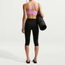  NIKE NIKE Zenvy Strappy Lightsupport Padded Sports Bra画像4