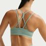  NIKE 【期間限定価格】 Zenvy Strappy Lightsupport Padded Sports Bra画像3