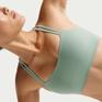  NIKE 【期間限定価格】 Zenvy Strappy Lightsupport Padded Sports Bra画像2