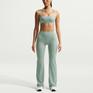  NIKE 【期間限定価格】 Zenvy Strappy Lightsupport Padded Sports Bra画像4