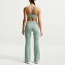  NIKE 【期間限定価格】 Zenvy Strappy Lightsupport Padded Sports Bra画像6