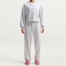  NIKE NIKE Sports Wear Chill Terry Oversized CN Sweat Shirts画像5
