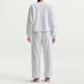  NIKE NIKE Sports Wear Chill Terry Oversized CN Sweat Shirts画像7