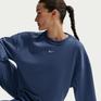  NIKE NIKE Sports Wear Chill Terry Oversized CN Sweat Shirts画像6
