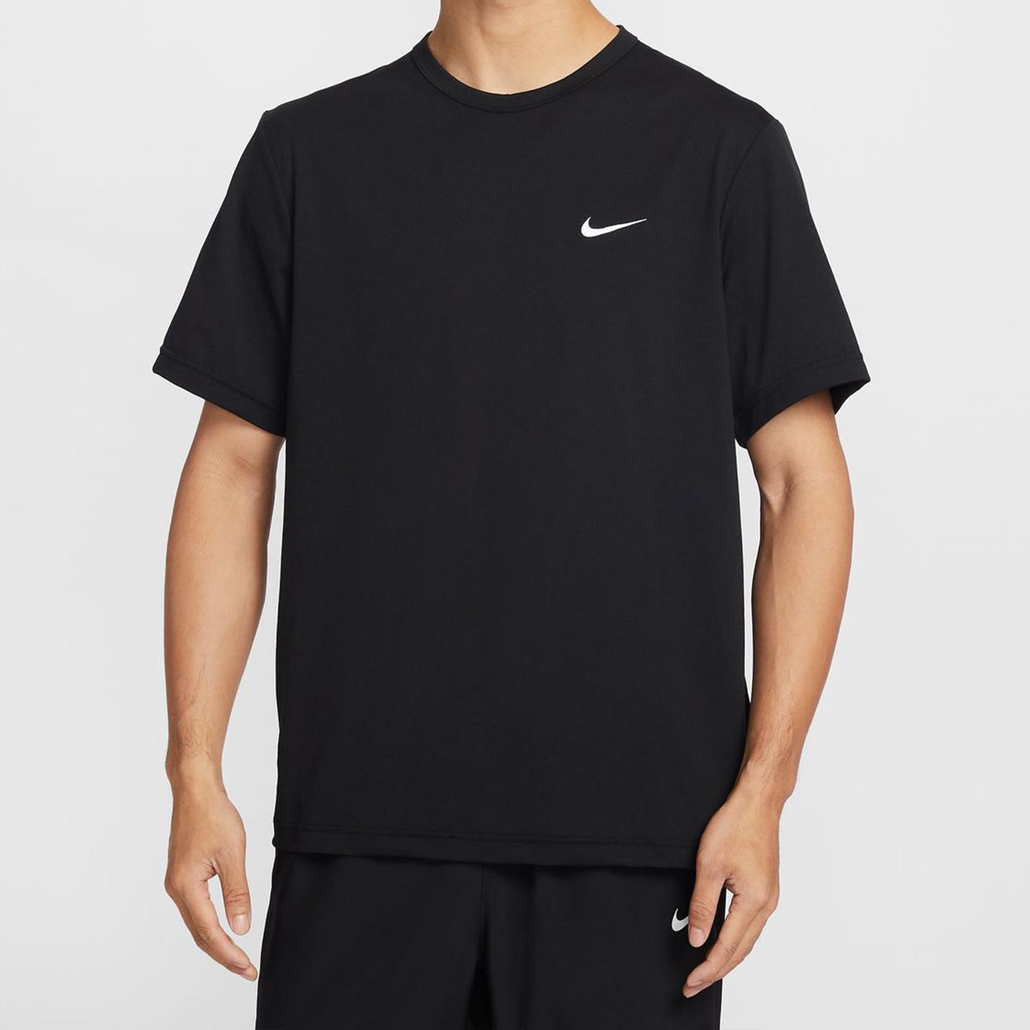 NIKE NIKE Hyverse Dri-FIT GFX S/S Top｜OSHMAN'S ONLINE 公式通販
