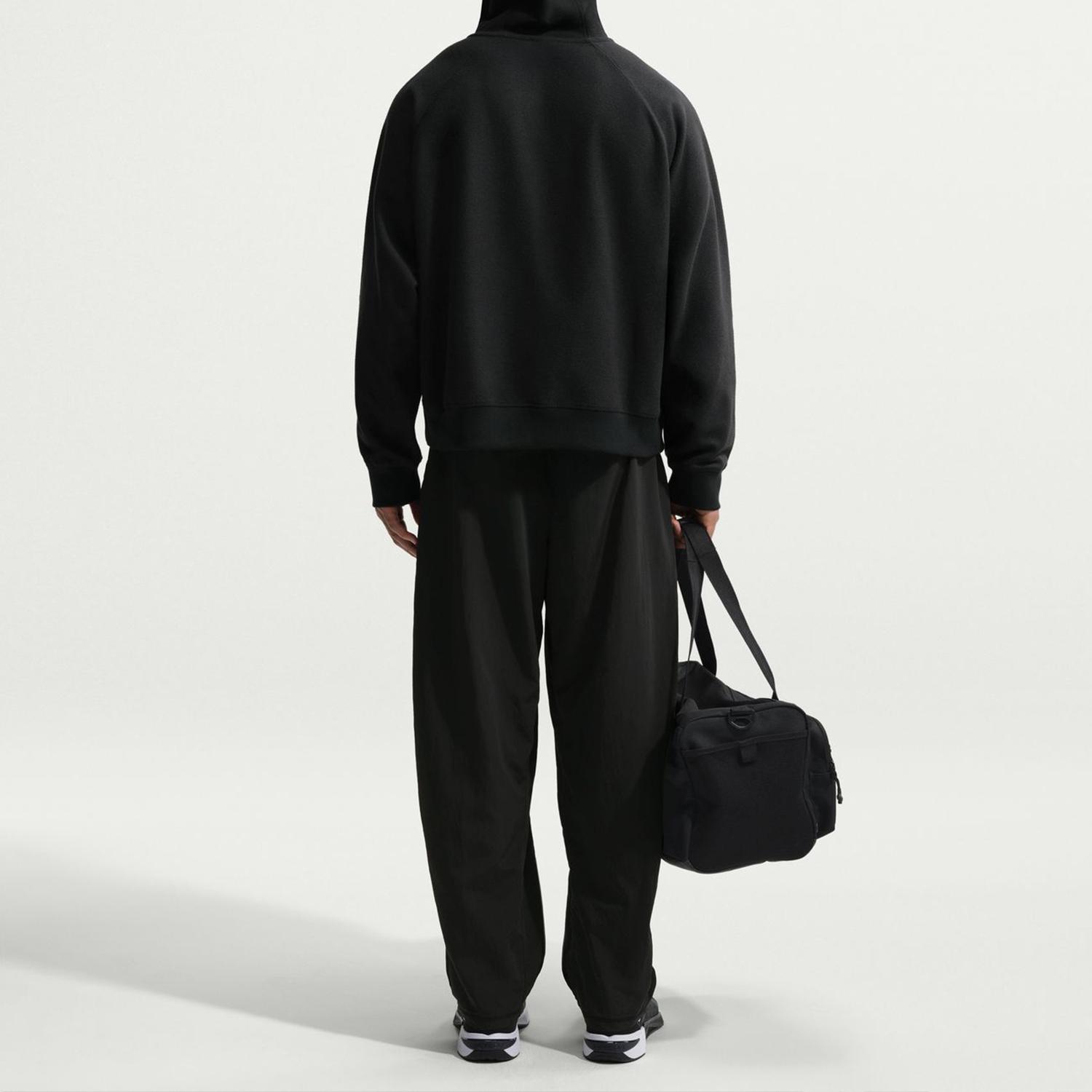 NIKE NIKE N.A.C Dri-FIT Fleece Pullover Parka｜OSHMAN'S ONLINE