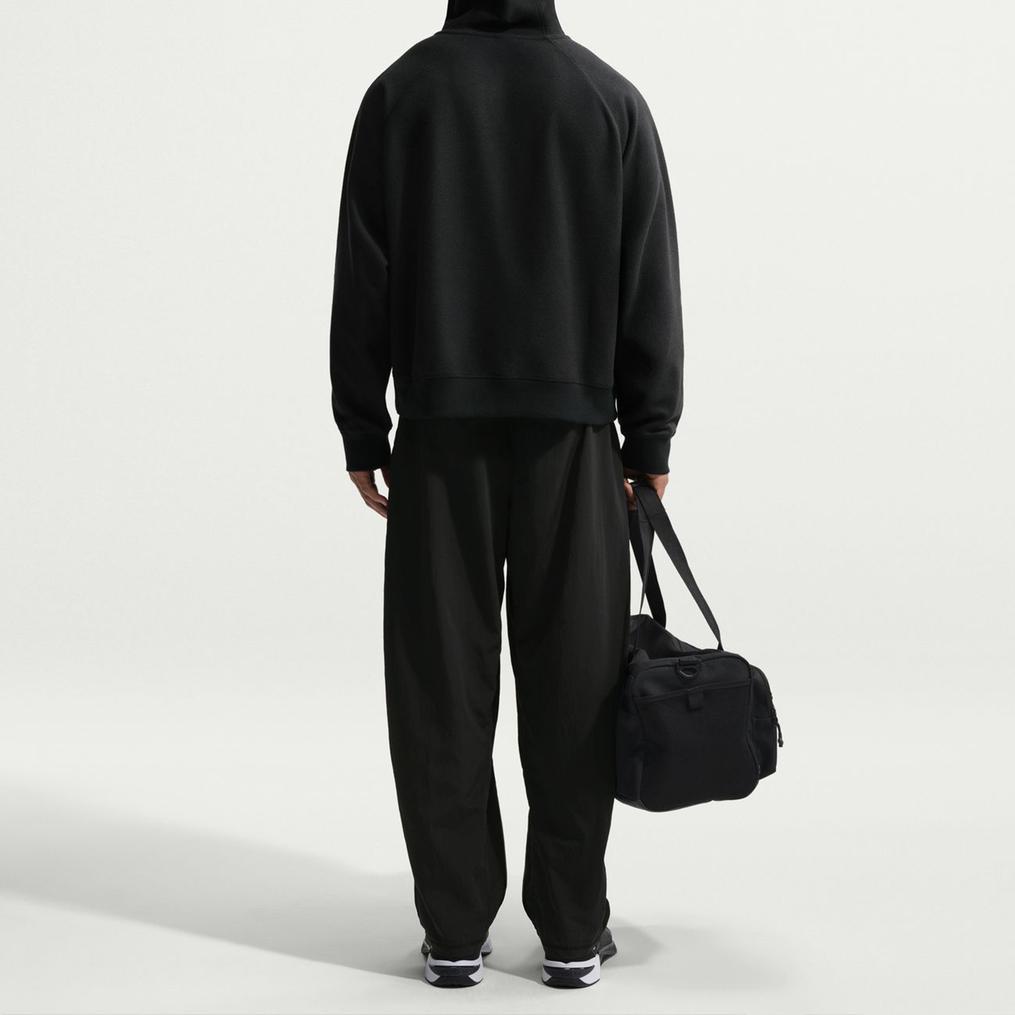  NIKE NIKE N.A.C Dri-FIT Fleece Pullover Parka画像6