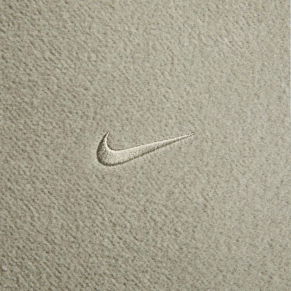  NIKE NIKE N.A.C Dri-FIT Fleece Pullover Parka画像4