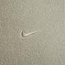  NIKE NIKE N.A.C Dri-FIT Fleece Pullover Parka画像4