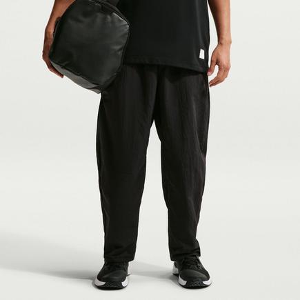 NIKE N.A.C. Dri-FIT ウーブン TR パンツ