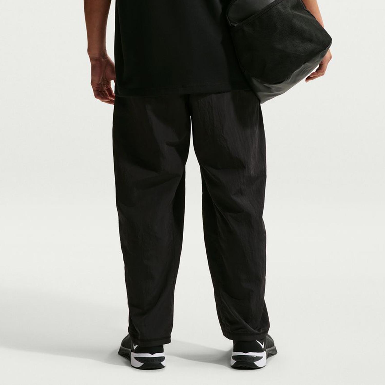 NIKE NIKE N.A.C Dri-FIT Woven TR Pants｜OSHMAN'S ONLINE 公式通販