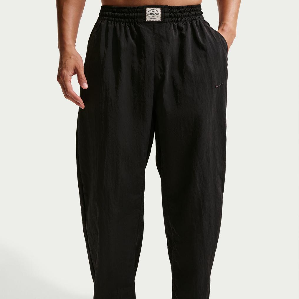  NIKE NIKE N.A.C Dri-FIT Woven TR Pants画像2