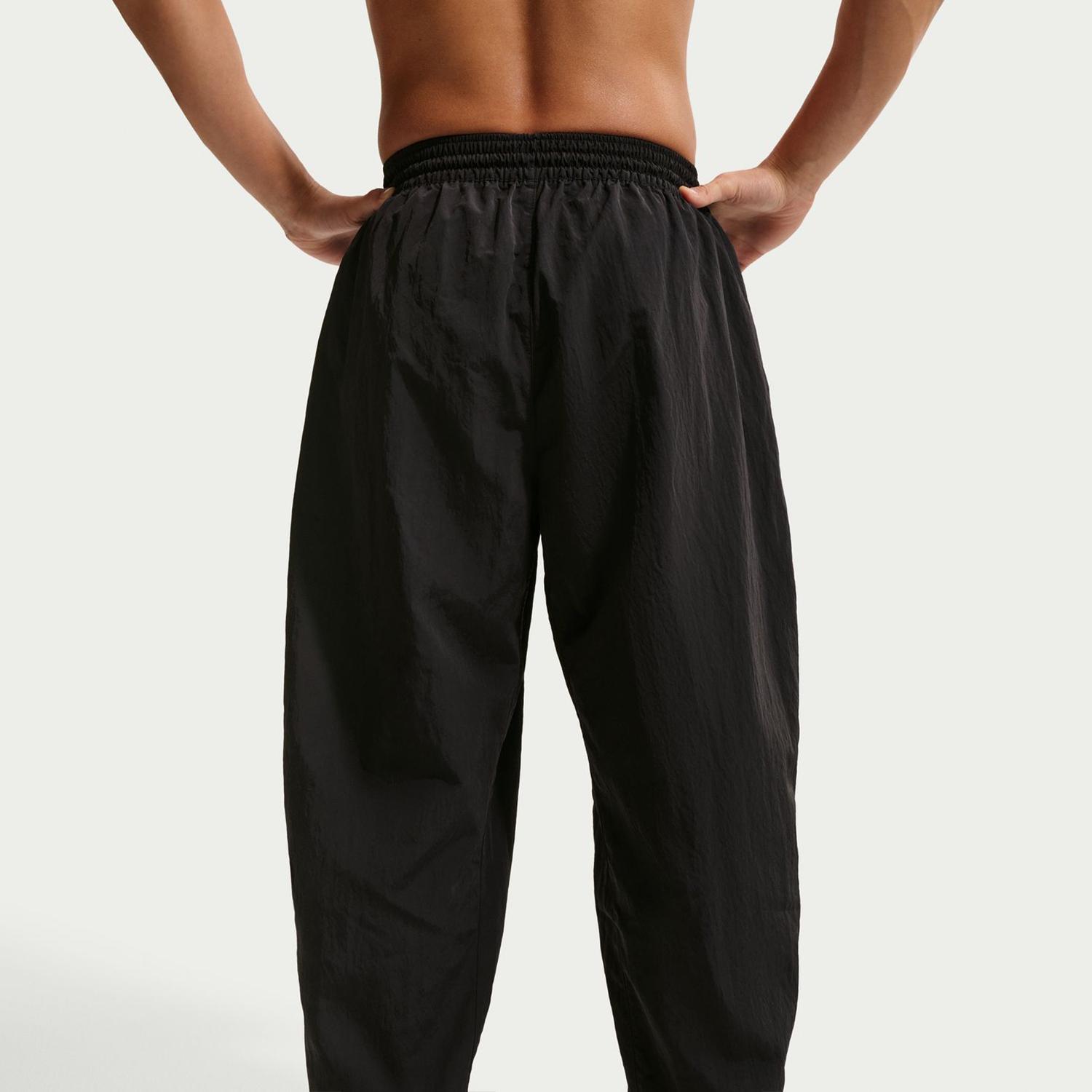 NIKE NIKE N.A.C Dri-FIT Woven TR Pants｜OSHMAN'S ONLINE 公式通販