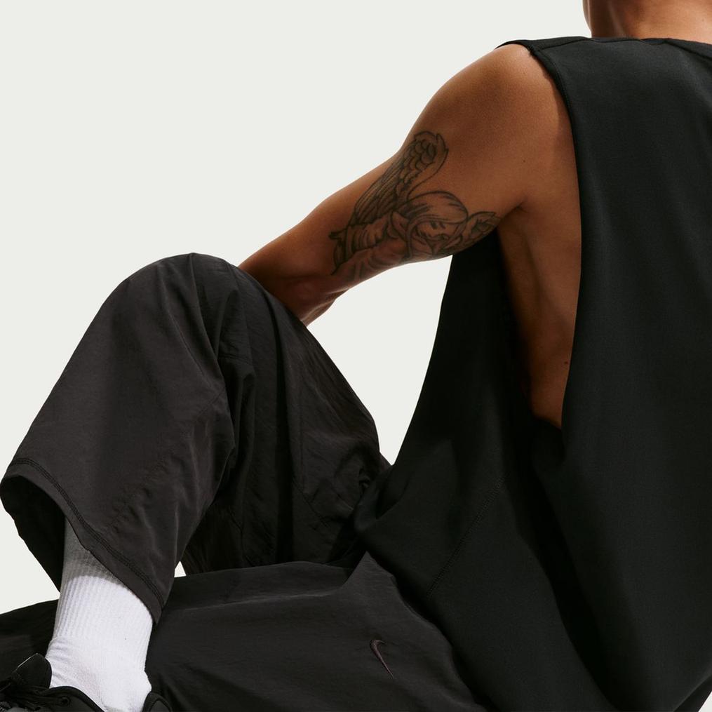  NIKE NIKE N.A.C Dri-FIT Woven TR Pants画像6