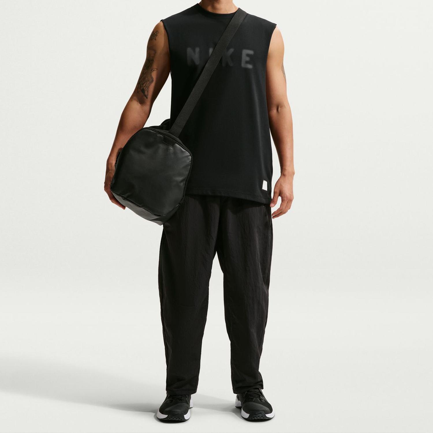 NIKE NIKE N.A.C Dri-FIT Woven TR Pants｜OSHMAN'S ONLINE 公式通販