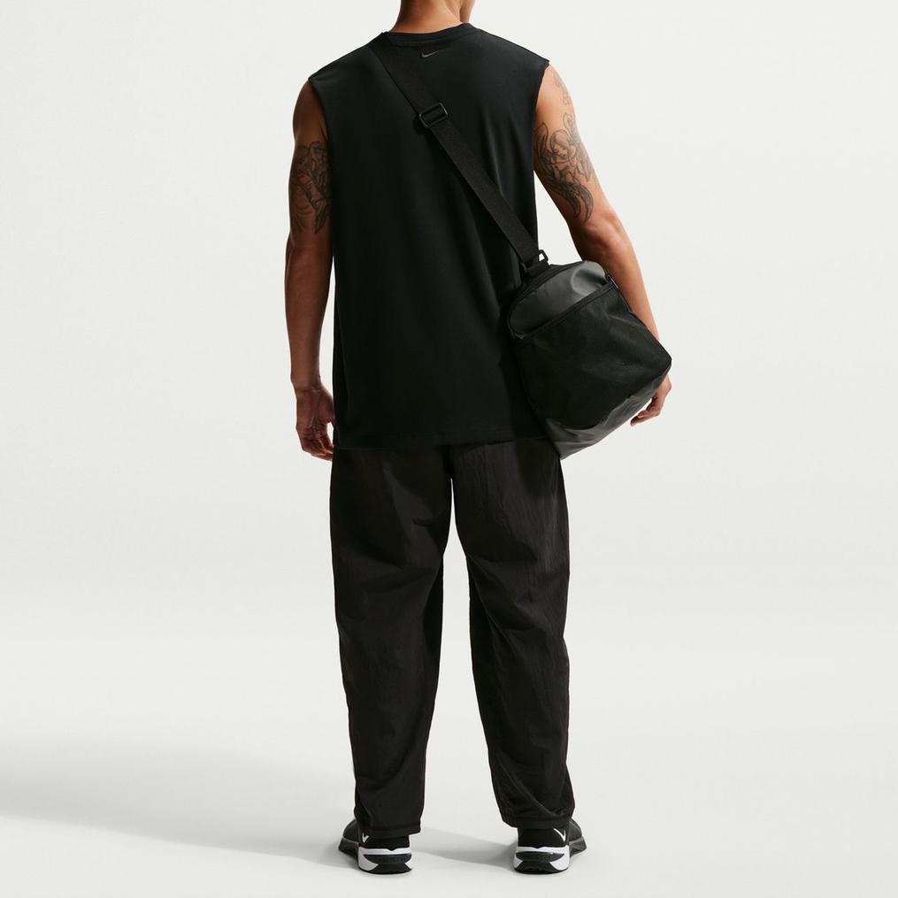  NIKE NIKE N.A.C Dri-FIT Woven TR Pants画像7