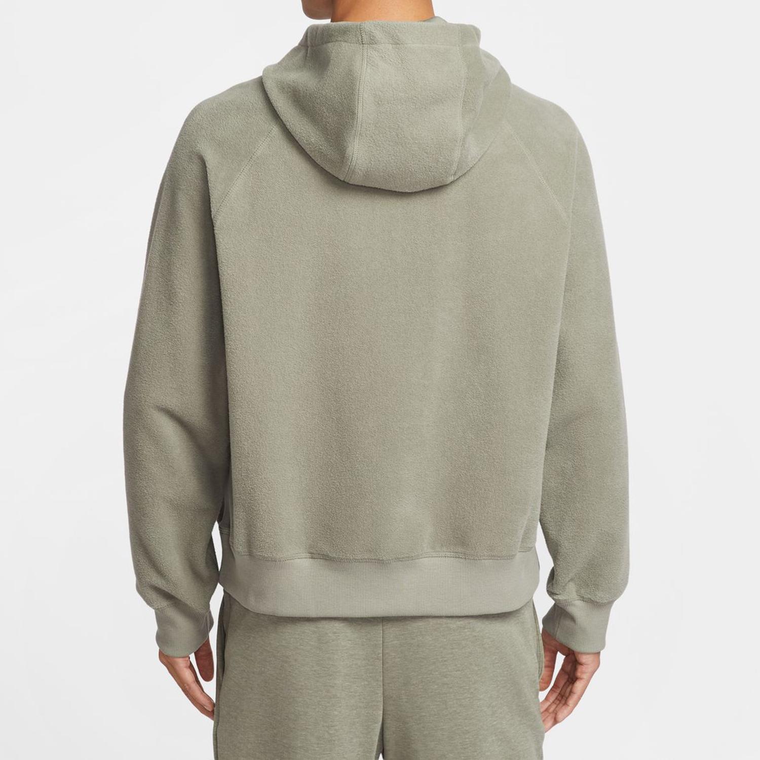 NIKE NIKE N.A.C Dri-FIT Woven TR Pants｜OSHMAN'S ONLINE 公式通販