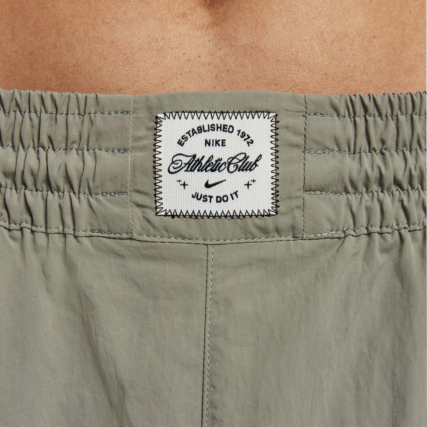 NIKE NIKE N.A.C Dri-FIT Woven TR Pants｜OSHMAN'S ONLINE 公式通販