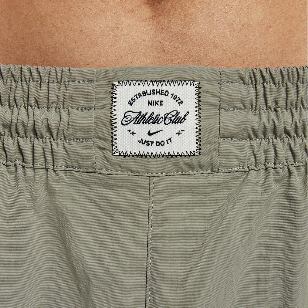  NIKE NIKE N.A.C Dri-FIT Woven TR Pants画像2