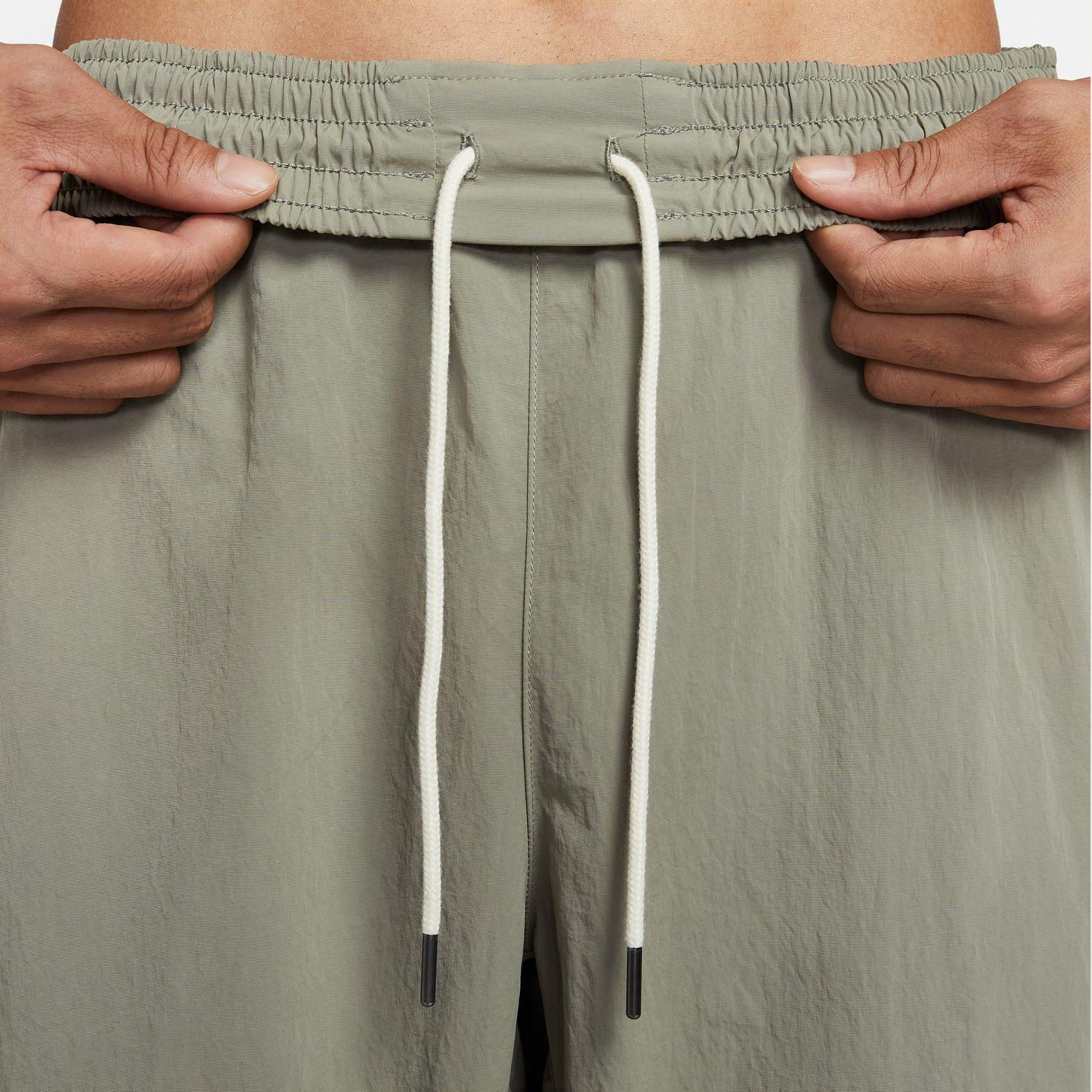 NIKE NIKE N.A.C Dri-FIT Woven TR Pants｜OSHMAN'S ONLINE 公式通販