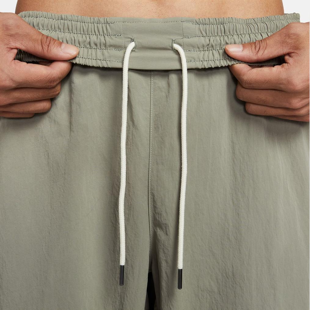  NIKE NIKE N.A.C Dri-FIT Woven TR Pants画像4