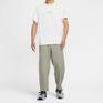  NIKE NIKE N.A.C Dri-FIT Woven TR Pants画像5