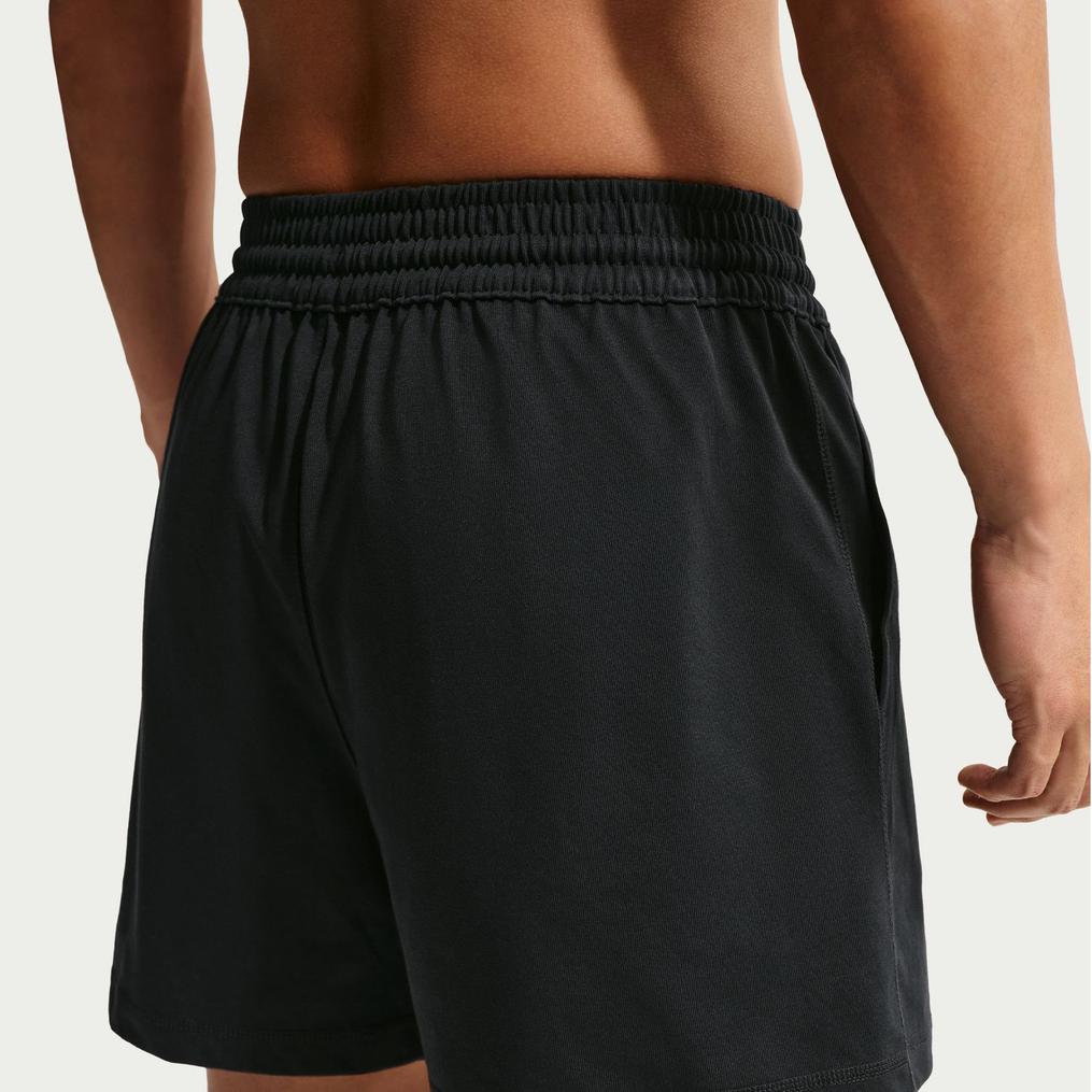  NIKE NIKE N.A.C Dri-FIT 5in Knit Shorts画像3