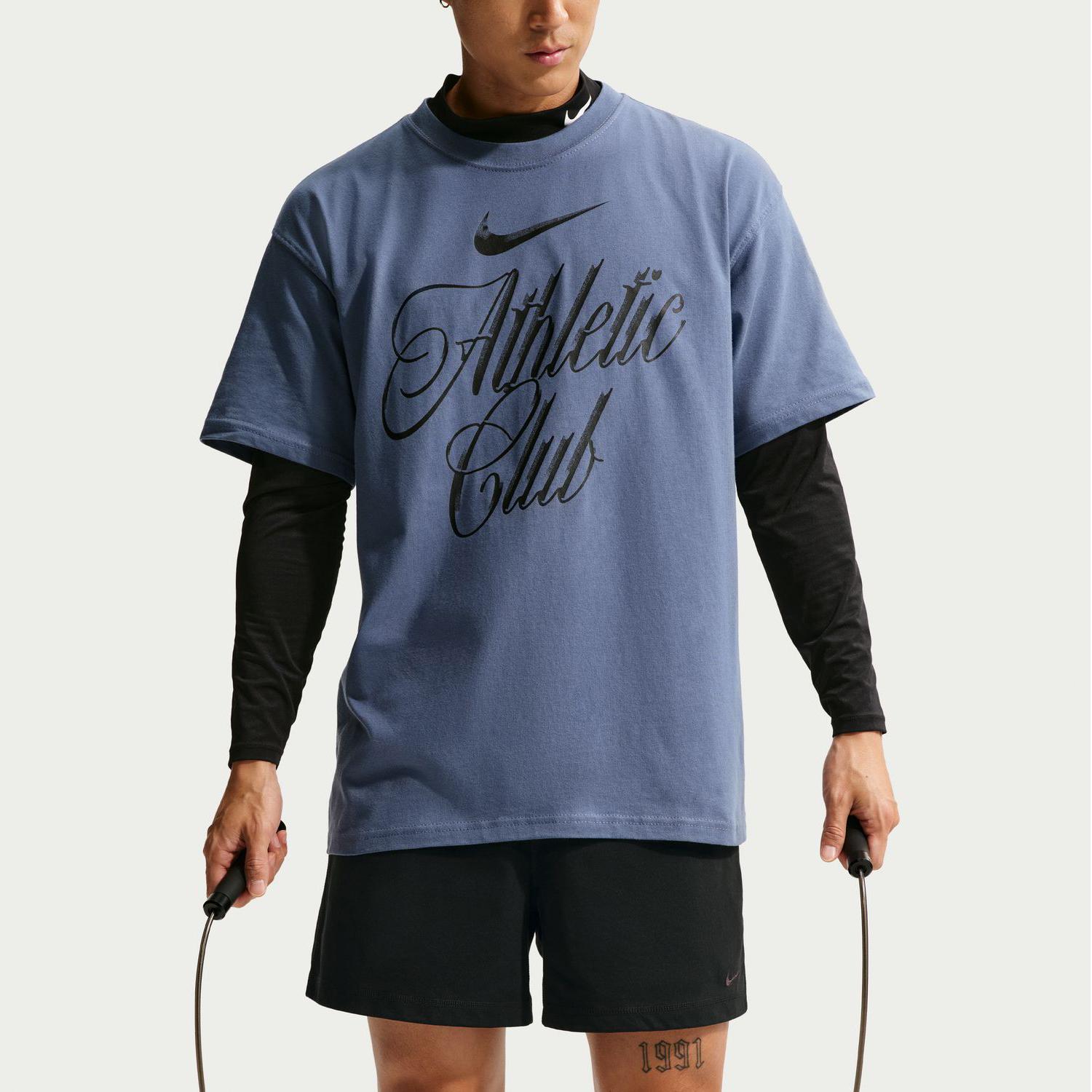 NIKE NIKE N.A.C Dri-FIT 5in Knit Shorts｜OSHMAN'S ONLINE 公式通販