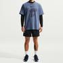  NIKE NIKE N.A.C Dri-FIT 5in Knit Shorts画像4
