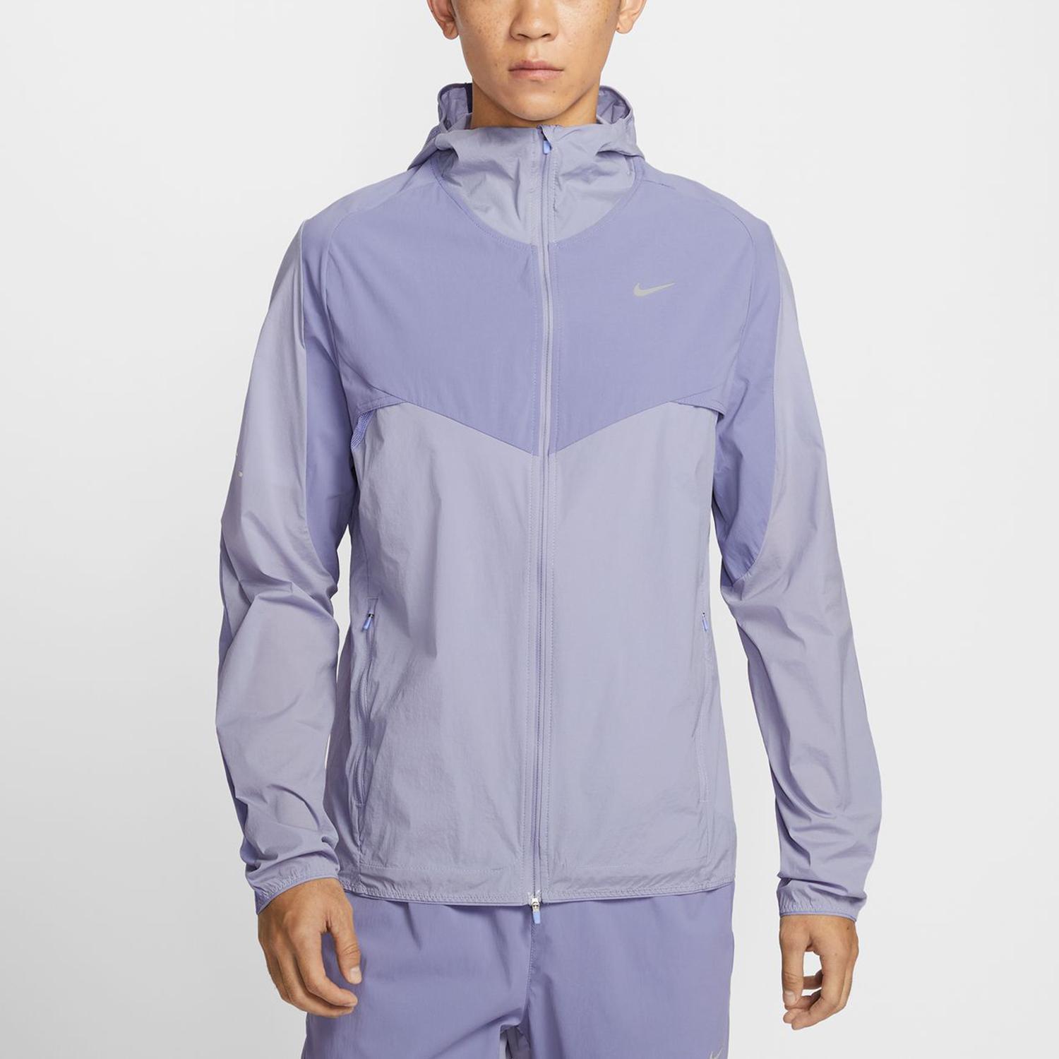 NIKE NIKE Stride Repel Running Jakcet｜OSHMAN'S ONLINE 公式通販