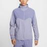  NIKE NIKE Stride Repel Running Jakcet画像1