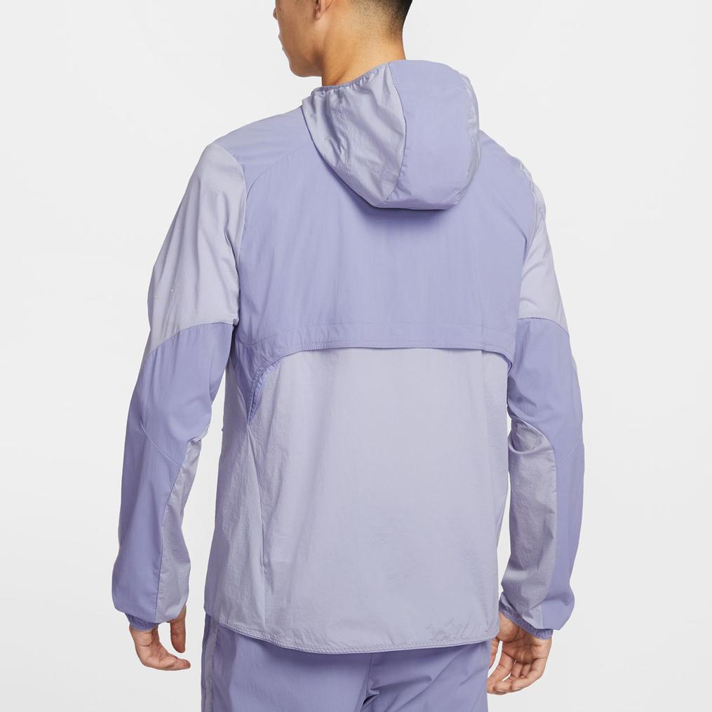  NIKE NIKE Stride Repel Running Jakcet画像3
