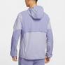  NIKE NIKE Stride Repel Running Jakcet画像3