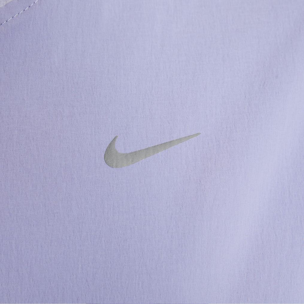  NIKE NIKE Stride Repel Running Jakcet画像2