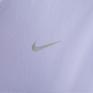  NIKE NIKE Stride Repel Running Jakcet画像2