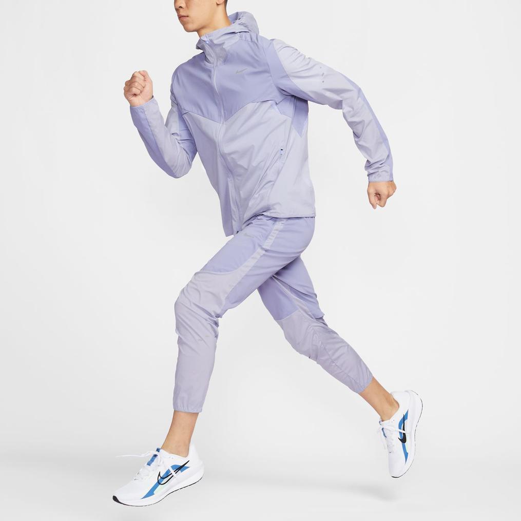  NIKE NIKE Stride Repel Running Jakcet画像9