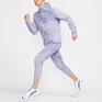  NIKE NIKE Stride Repel Running Jakcet画像9