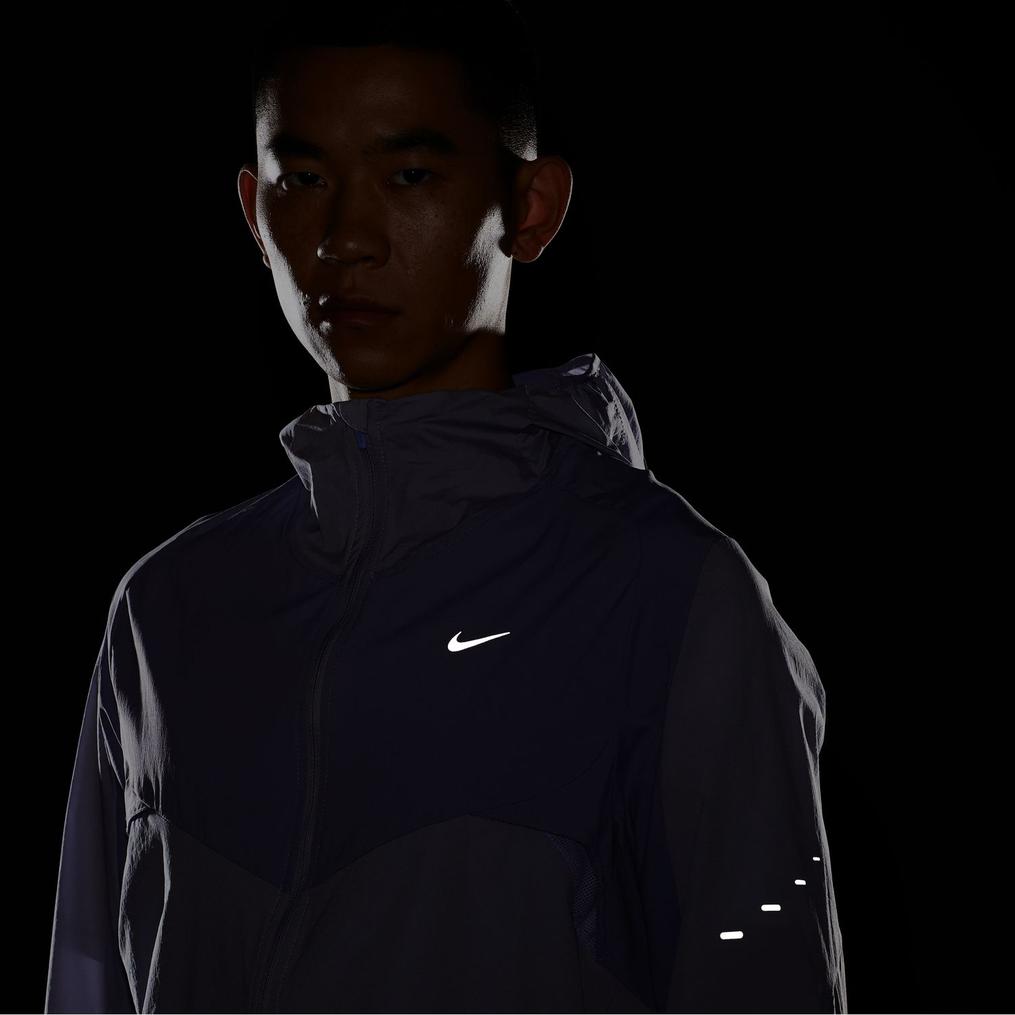  NIKE NIKE Stride Repel Running Jakcet画像10