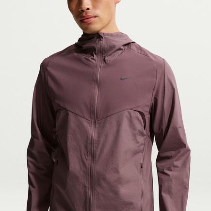 NIKE ストライドレペルランニングジャケット