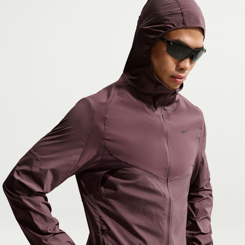  NIKE NIKE Stride Repel Running Jakcet画像2