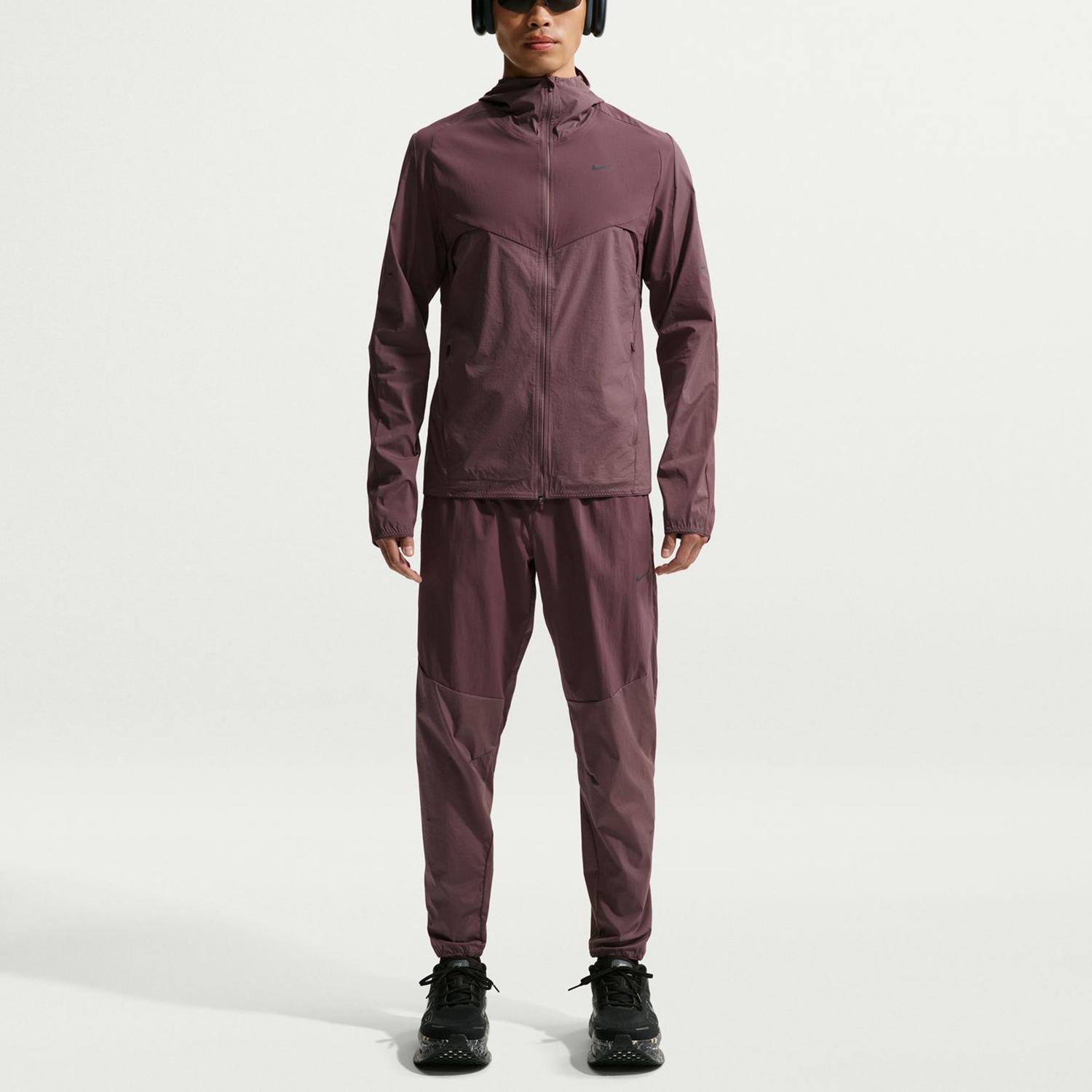 NIKE NIKE Stride Repel Running Jakcet｜OSHMAN'S ONLINE 公式通販