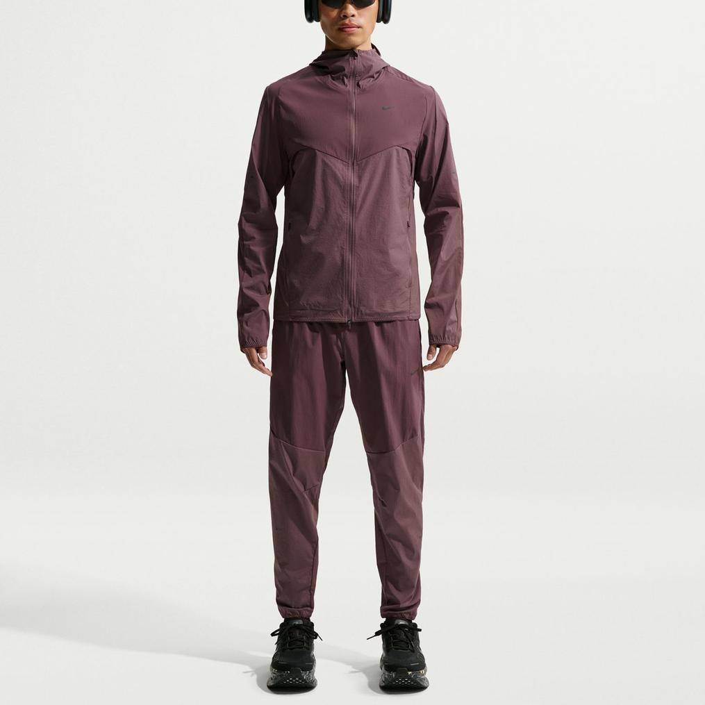  NIKE NIKE Stride Repel Running Jakcet画像6