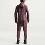 NIKE NIKE Stride Repel Running Jakcet画像5