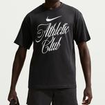 010BLACK