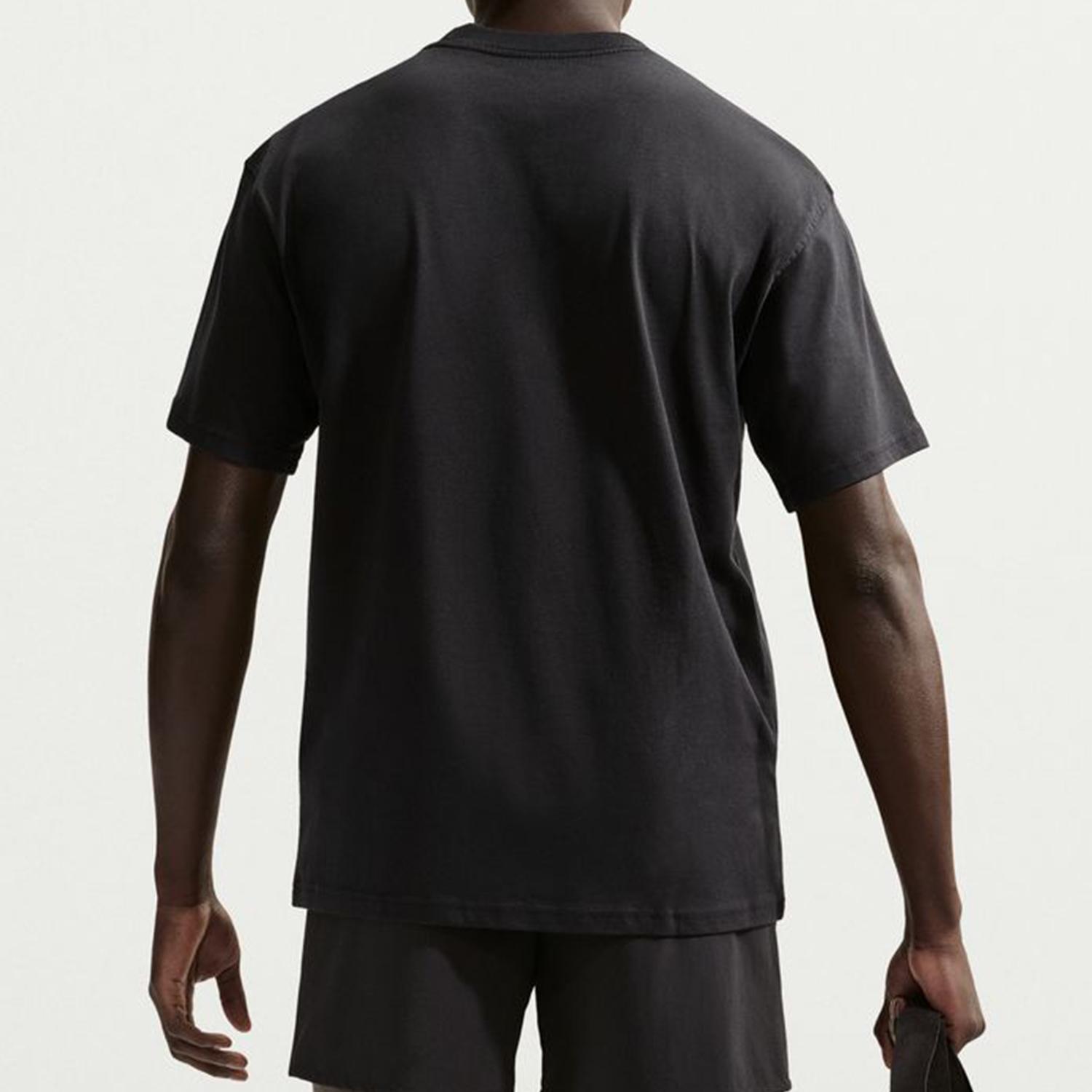 NIKE NIKE N.A.C Script Tee｜OSHMAN'S ONLINE 公式通販