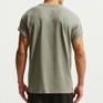  NIKE NIKE N.A.C Script Tee画像3