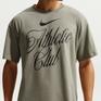  NIKE NIKE N.A.C Script Tee画像2